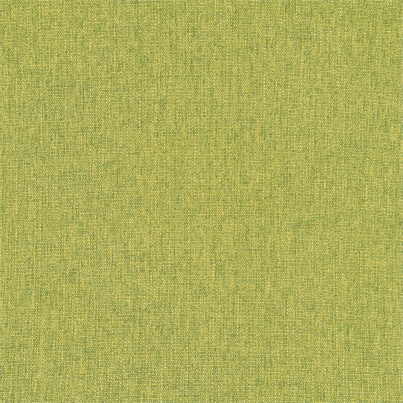 Scranton & Co Mid-Back Channel Tufted Office Chair in Basil Green Fabric