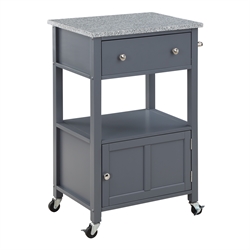 Kitchen Carts