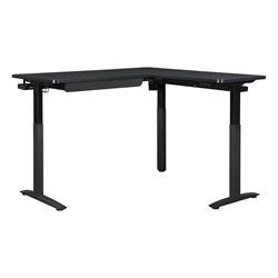 Gaming Desks