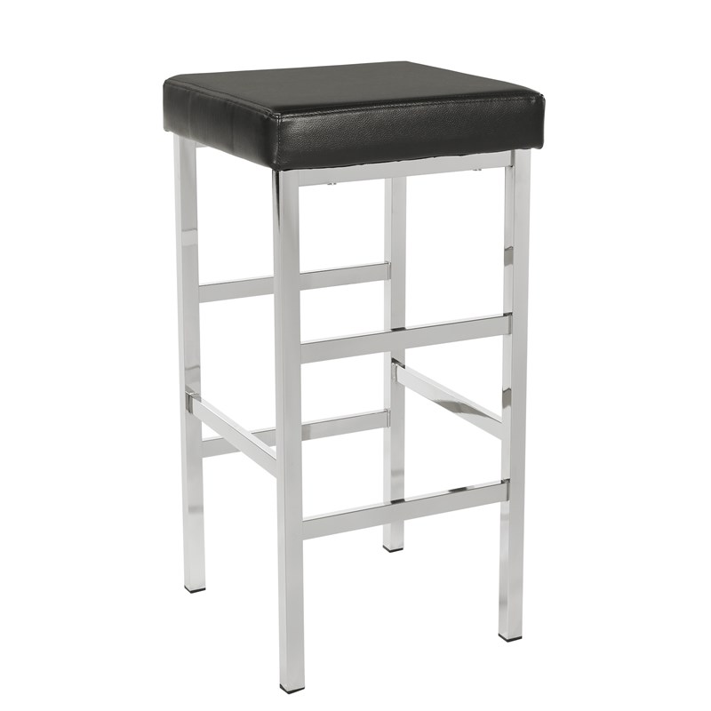 Scranton & Co Contemporary 30