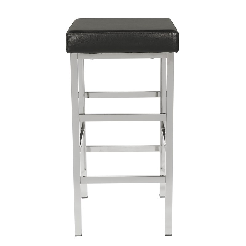 Scranton & Co Contemporary 30