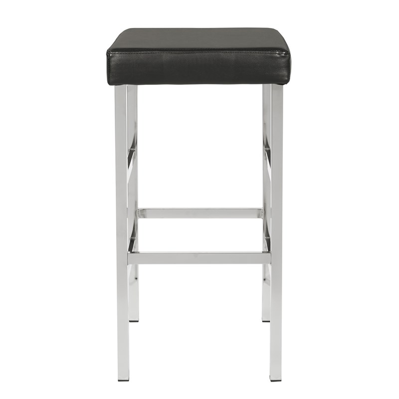 Scranton & Co Contemporary 30