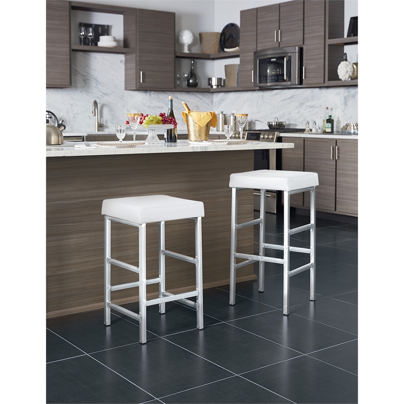 Scranton & Co Contemporary 30