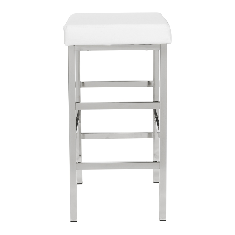 Scranton & Co Contemporary 30