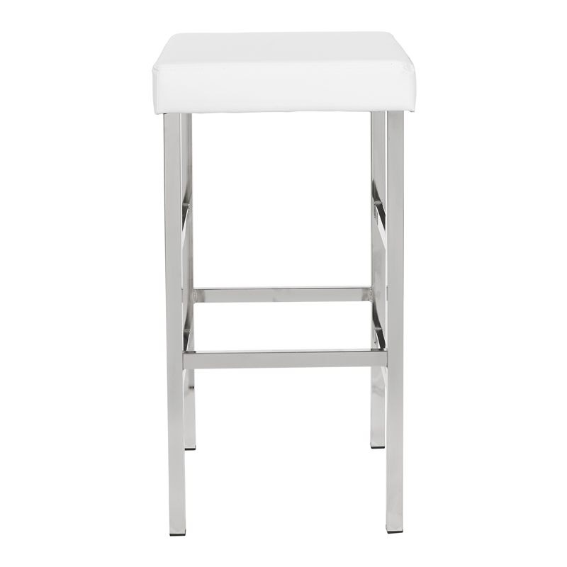 Scranton & Co Contemporary 30