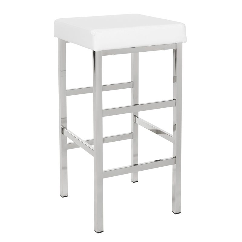 Scranton & Co Contemporary 30