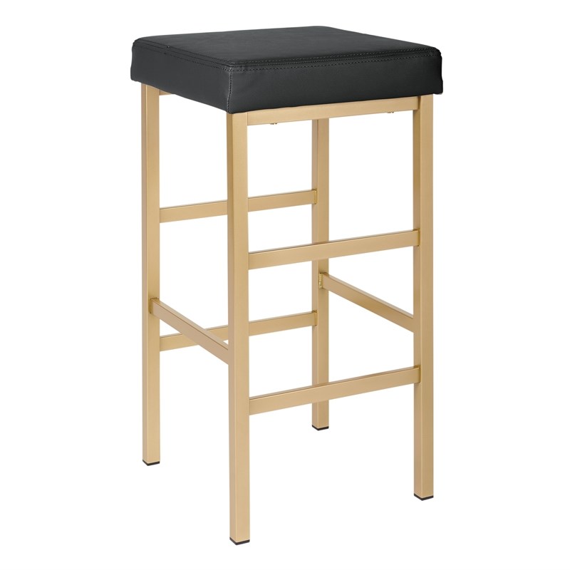 Scranton & Co Contemporary 30