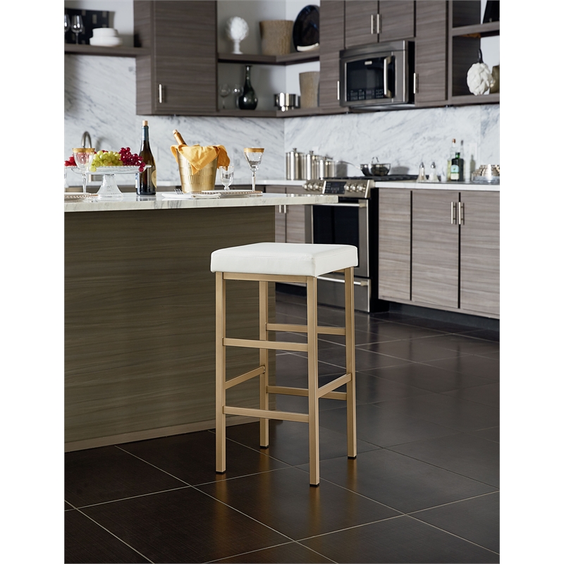 Scranton & Co Contemporary 30