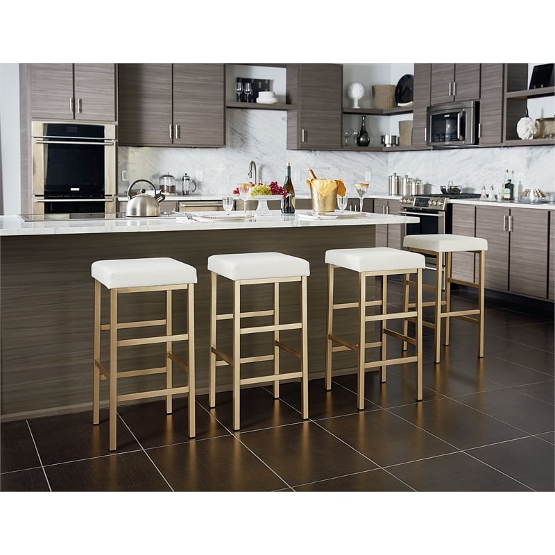 Scranton & Co Contemporary 30