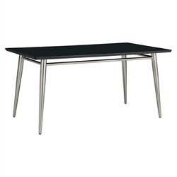 Coffee Tables