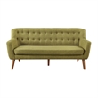 Scranton & Co Mid-Century Modern 68