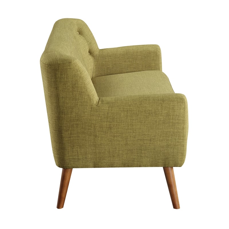Scranton & Co Mid-Century Modern 68