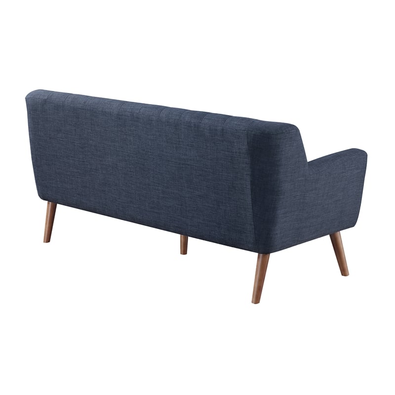 Scranton & Co Mid-Century Modern 68