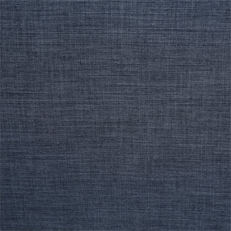 Scranton & Co Mid-Century Modern 68