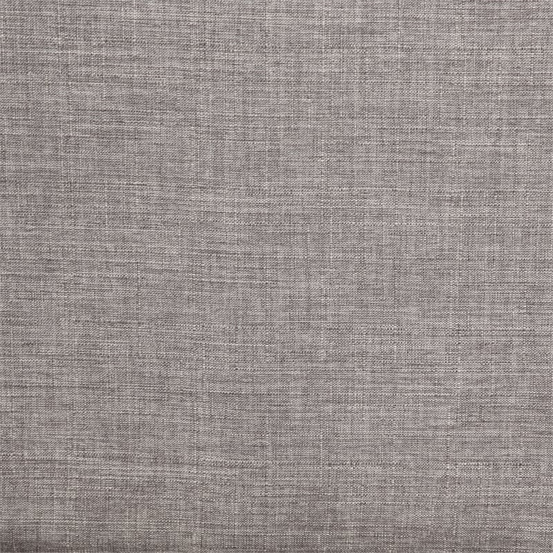 Scranton & Co Mid-Century Modern 68
