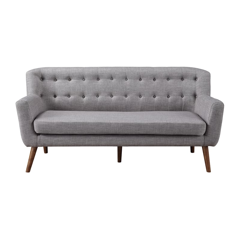 Scranton & Co Mid-Century Modern 68