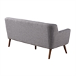 Scranton & Co Mid-Century Modern 68