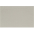 Scranton & Co Modern Accent Reception Chair in Cream Faux Leather
