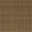 Scranton & Co Woven Accent Chair in Seaweed Green with Espresso Arms