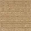 Scranton & Co Woven Wheat Accent Chair with Interlace Fabric Espresso Arms
