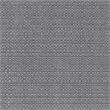 Scranton & Co Woven Charcoal Gray Accent Chair with Espresso Finish Arms