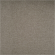 Scranton & Co Barrel Swivel Tub Chair in Taupe Fabric Fully Assembled