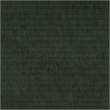 Scranton & Co Barrel Swivel Accent Chair in Green Fabric Fully Assembled