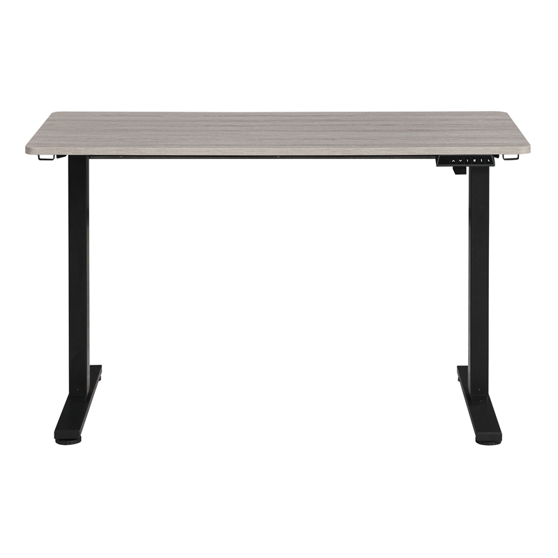 Scranton & Co 48