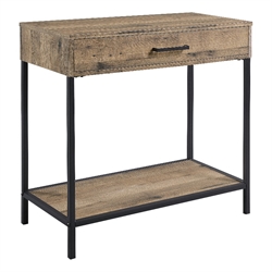 Entryway Furniture