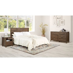 Bedroom Furniture