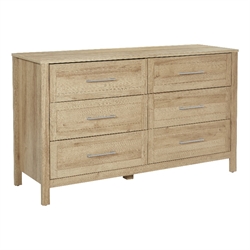 Dressers