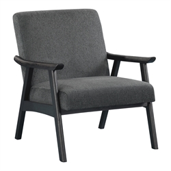 Accent Chairs