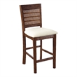 Scranton & Co 24
