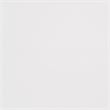 Scranton & Co Farmhouse Kitchen Cart Faux Marble Top in White Wood Finish