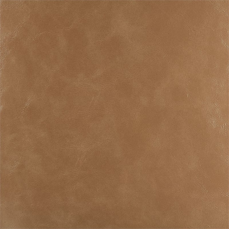 Scranton & Co 26