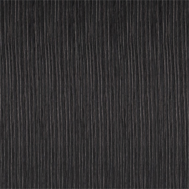 Scranton & Co 26