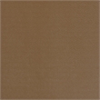 Scranton & Co Pushback Recliner in Saddle Brown Faux Leather