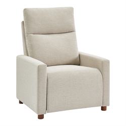 Recliners