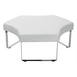 Chaise Lounges