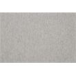 Scranton & Co Club Chair & Ottoman in Herringbone Smoke Gray Fabric