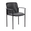 Scranton & Co 42