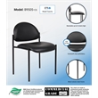 Scranton & Co 47