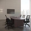 Scranton & Co Protective Plexiglass Panel 24