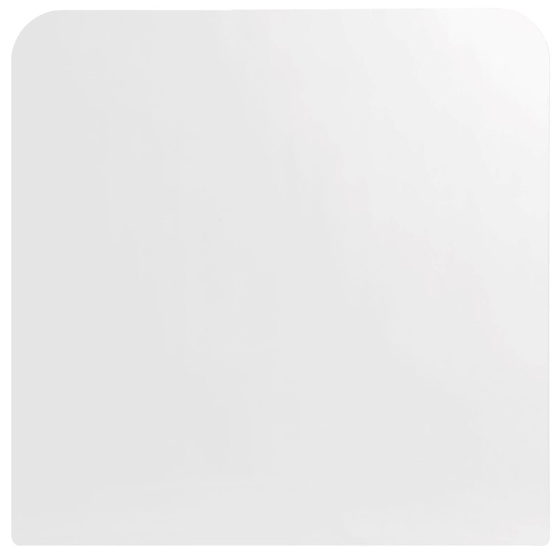 Scranton & Co Protective Plexiglass Panel 24
