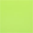 Scranton & Co Plastic Tablet Arm Classroom Chair in Green with Right Arm