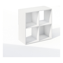 Bookcases