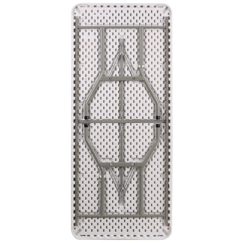 Scranton & Co 30