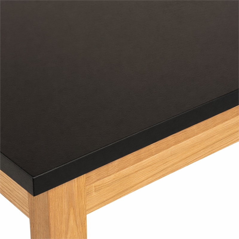 Scranton & Co 24x60