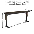Scranton & Co 18