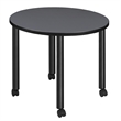 Scranton & Co 30